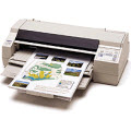 Epson Printer Supplies, Inkjet Cartridges for Epson Stylus Color 1520